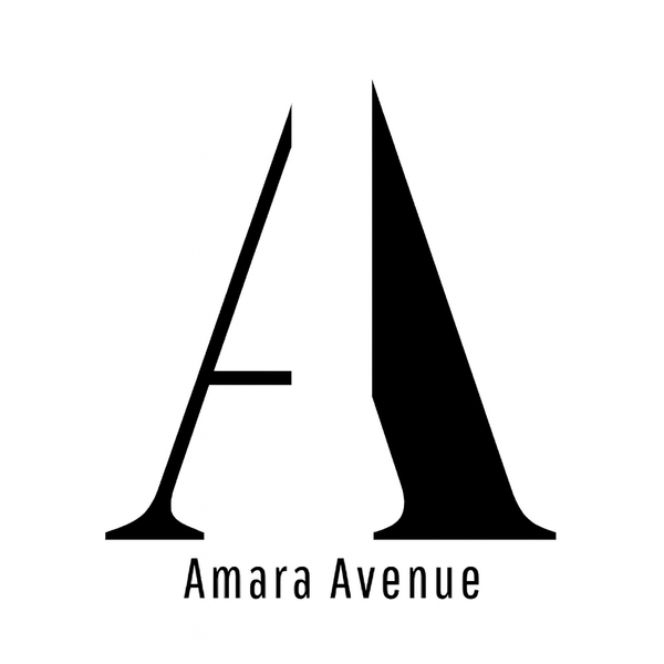 Amara Avenue