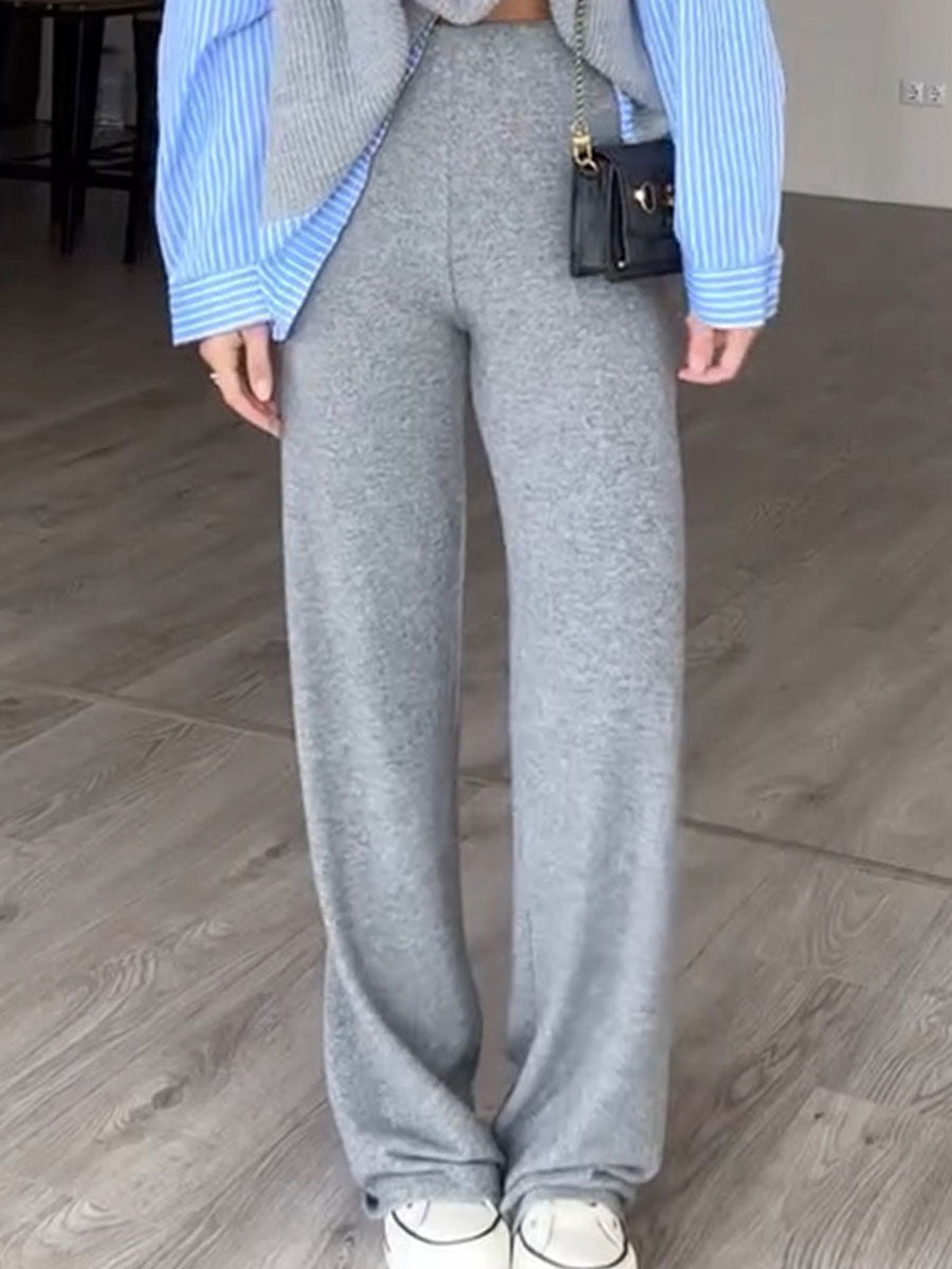 Sydney Set
