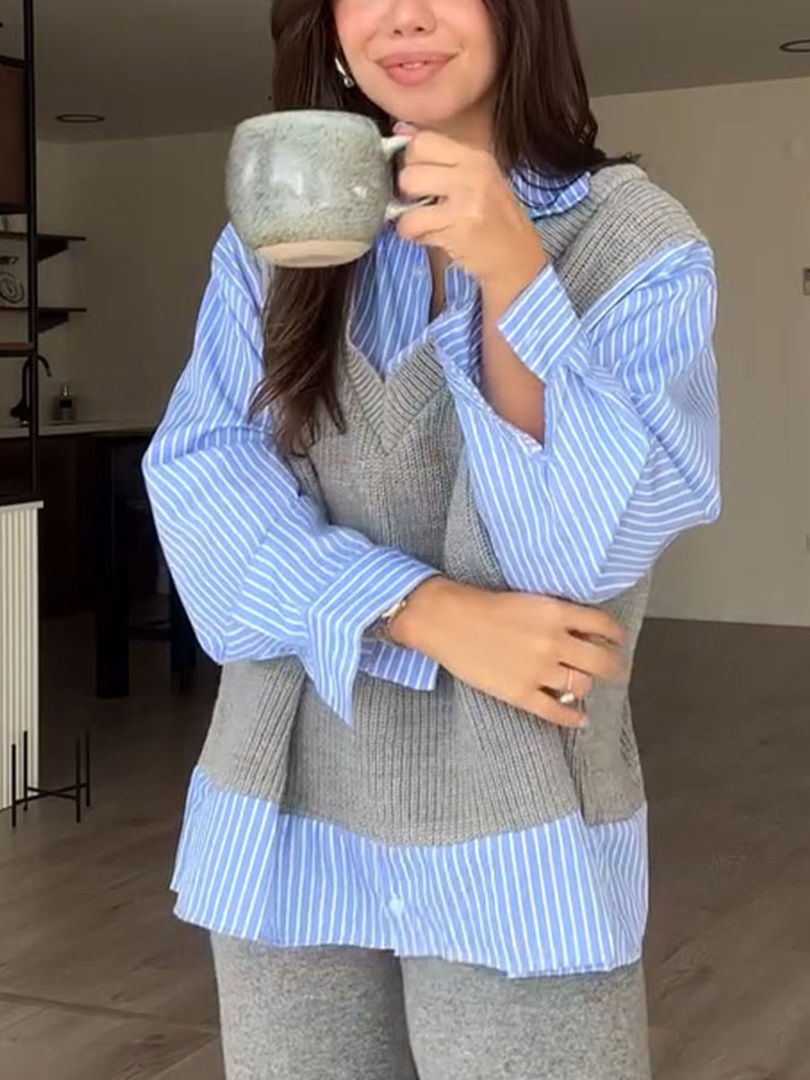 Sydney Set