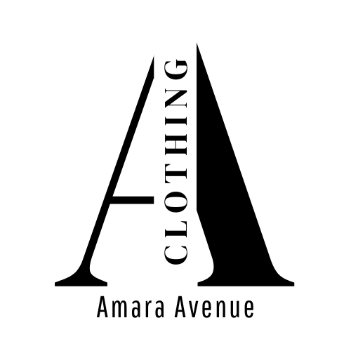 Amara Avenue
