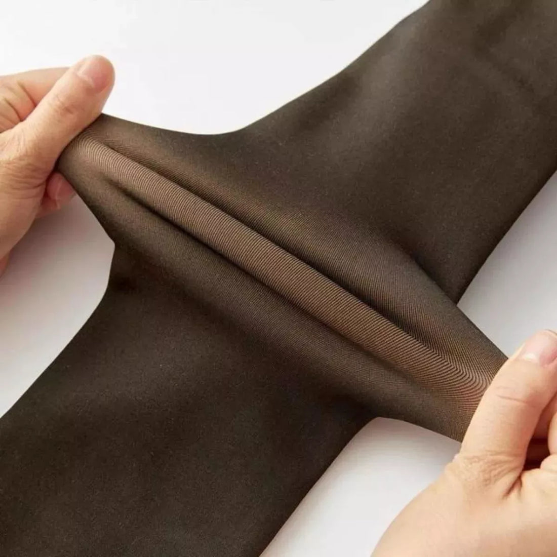 Skin-Effect Thermal Tights + 1 Free