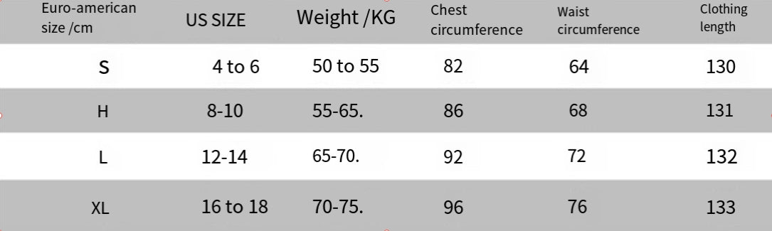 Ethereal Glamour V-neck dress