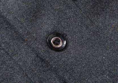 Oliver Men's 2-Piece Winter Coat - Versatile, Elegant