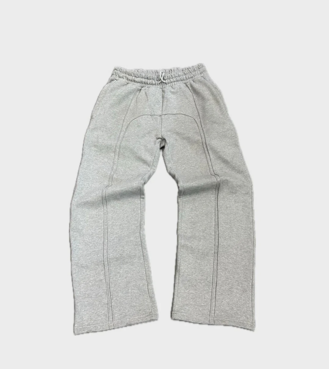 Trendy Sweatpants