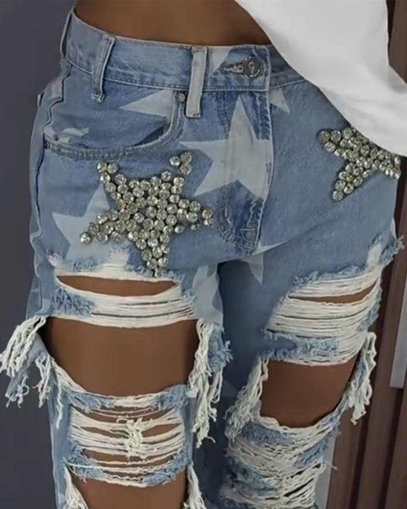 Stella Jeans – Shine with Style and Attitude
