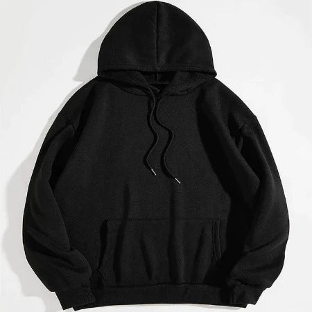 SIENNA - Fashionable hoodies