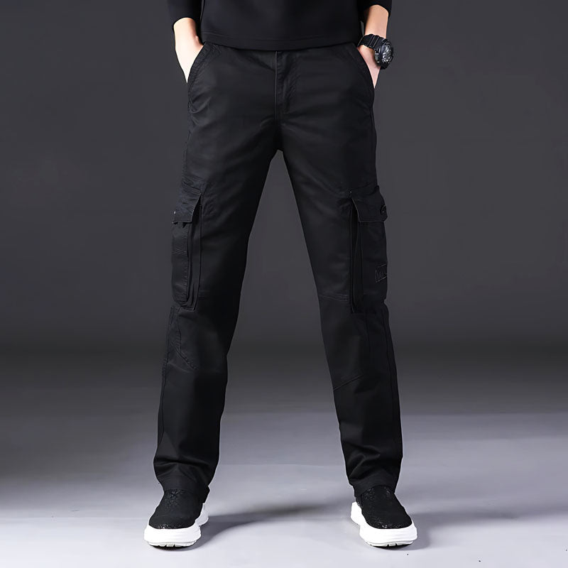 CityFlex Pants