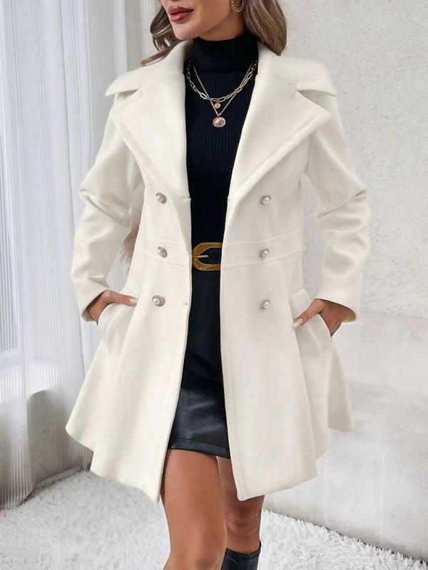 CoolCool™ Overcoat