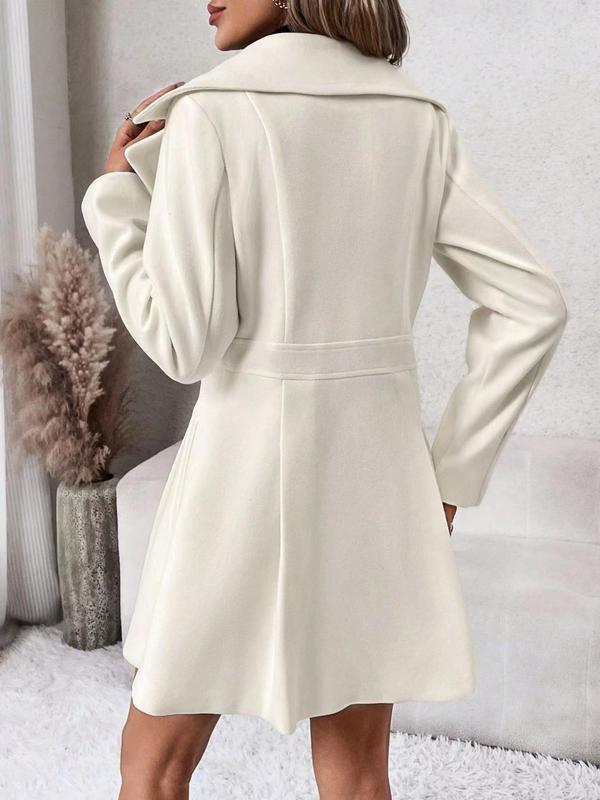 CoolCool™ Overcoat