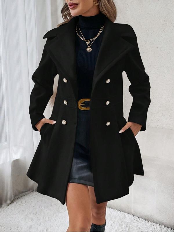 CoolCool™ Overcoat