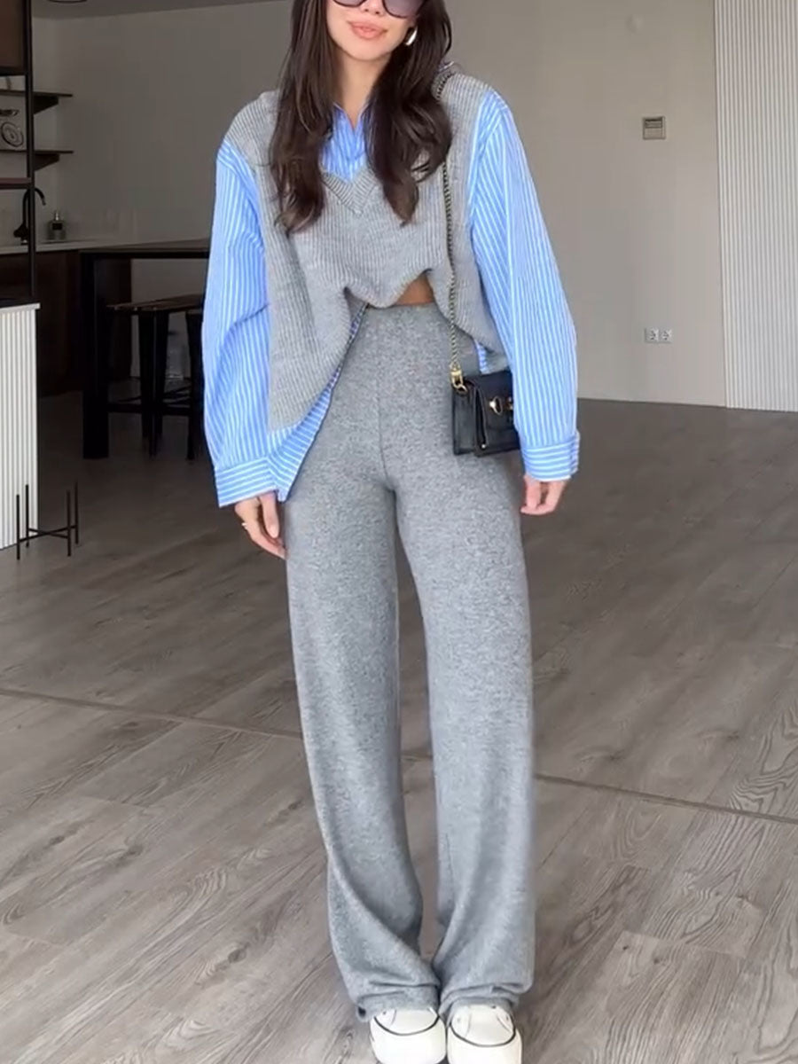 Sydney Set