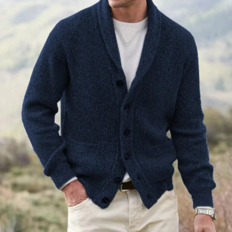 Jacobo Vintage