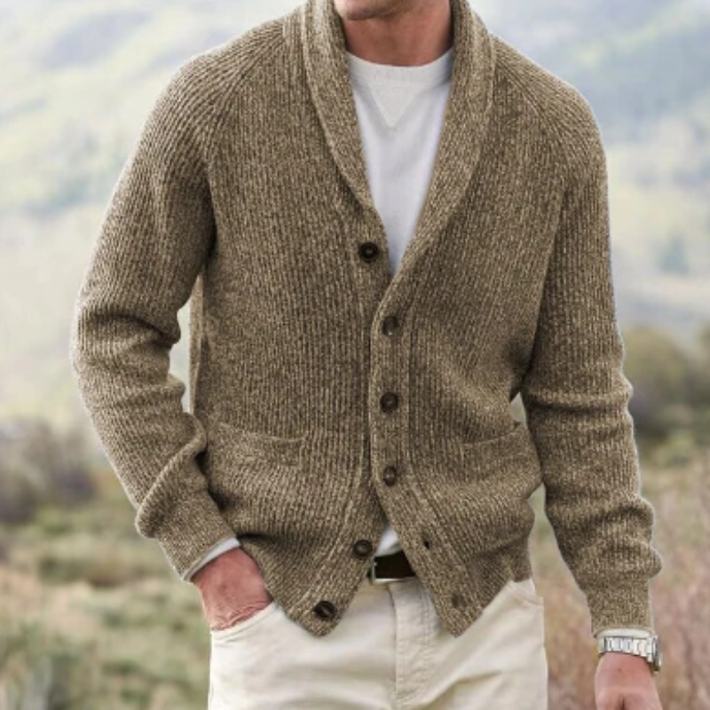 Jacobo Vintage