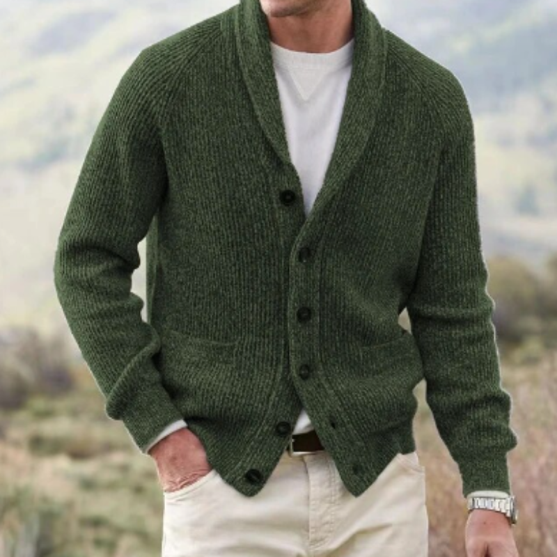Jacobo Vintage