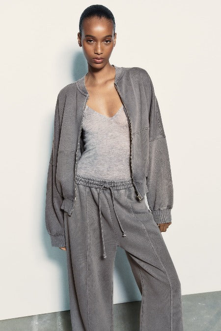 Viral 2-Piece Autumn Kit